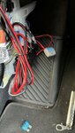 IMG_0721.jpeg