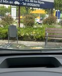 IMG_4227.jpeg