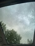 60650e11-5ef6-4a1e-9bab-8c5d35096859.jpeg