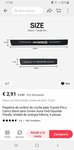 Screenshot_20230528-175426_AliExpress.jpg