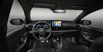 2b25d47a-toyota-yaris-130-montee-en-puissance-et-quelques-ameliorations---.jpeg