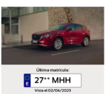 Screenshot_2023-06-02-16-58-41-177_com.mi.globalbrowser.png