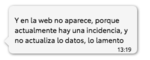 Captura de pantalla 2023-06-05 a las 13.23.33.png