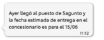 Captura de pantalla 2023-06-08 a las 11.21.33.png