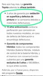Screenshot_20230608-205958_WhatsApp.jpg