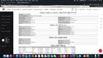 Captura de pantalla 2023-06-10 a las 17.18.28 copia.jpg