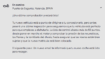 Captura de pantalla 2023-06-11 a las 21.53.40.png Captura de pantalla 2023-06-11 a las 21.53.40.png