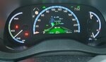 IMG_20230616_094442.jpg