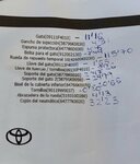 IMG_20230617_093600.jpg
