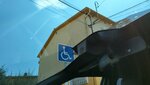 IMG_20230614_163024_HDR.jpg