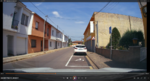 Captura de pantalla 2023-06-17 165628.png