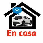 En_casa YC-01.jpg