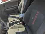 f62747d1-daf9-4a8c-8446-44930ae52365.jpg