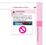 Captura de pantalla 2023-06-26 a las 15.41.21.png