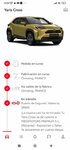 Toyota Sagunto.jpeg