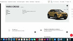 Captura web Toyota buena.jpg