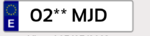 Screenshot_2023-07-07-17-17-20-544_com.mi.globalbrowser.png