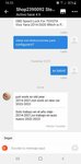 Screenshot_20230711-163323_AliExpress.jpg