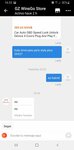 Screenshot_20230711-163339_AliExpress.jpg