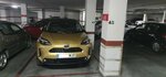 FToyota Parking2.jpg