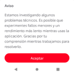 Screenshot_20230716-084546~2.png