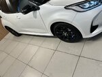 IMG_5903.jpeg