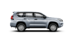 land-cruiser---oferta-retail-3.png