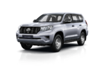 land-cruiser---oferta-retail-2.png
