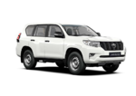 land-cruiser---oferta-retail-1.png