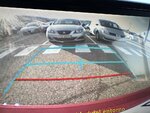 IMG_6562.jpeg
