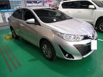 YARIS SEDAN XS 2022.jpg