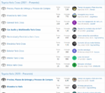 2023-08-02 14_02_52-Window.png
