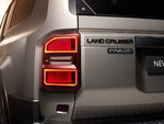 2024landcruiser-10.jpg 2024landcruiser-10.jpg