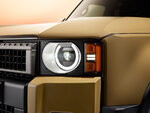 2024landcruiser-09.jpg 2024landcruiser-09.jpg