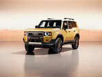 2024landcruiser-08.jpg