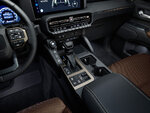 2024landcruiser-07.jpg 2024landcruiser-07.jpg