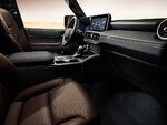 2024landcruiser-06.jpg