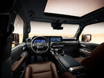 2024landcruiser-05.jpg