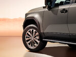 2024landcruiser-04.jpg