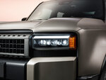 2024landcruiser-03.jpg