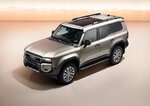 2024landcruiser-02.jpg