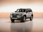 2024landcruiser-01.jpg