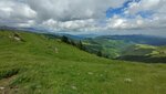 IMG_20230701_160223_HDR~2.jpg
