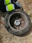 IMG-20230829-WA0017.jpg