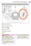 Screenshot_2023-09-03-16-28-18-299-edit_com.google.android.apps.docs.jpg