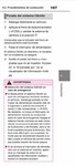 Screenshot_2023-09-30-18-34-36-165-edit_com.adobe.reader.jpg
