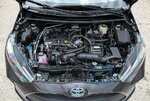 Prueba-Toyota-Yaris-Hybrid-120H-Active-Tech-2021-49.jpg