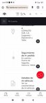 Screenshot_2023-10-10-14-37-15-178_com.android.chrome.jpg