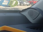IMG_20231012_121914.jpg