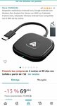 Screenshot_2023-10-13-17-16-36-803-edit_com.amazon.mShop.android.shopping.jpg